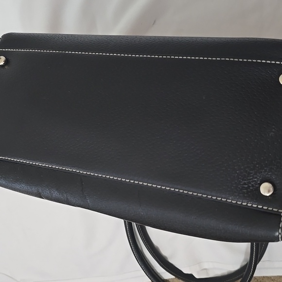 Kate Spade Leather Purse - Picture 6 of 16